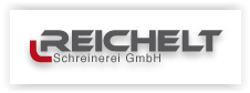 Schreiner Bayern: Schreinerei Reichelt GmbH