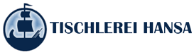 Schreiner Mecklenburg-Vorpommern: Tischlerei Hansa GmbH