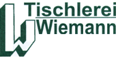 Schreiner Niedersachsen: Tischlerei Wiemann