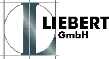 Schreiner Sachsen: Liebert GmbH