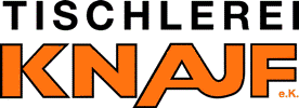 Schreiner Thueringen: Tischlerei Knauf e.K. Schreiner Thueringen: Tischlerei Knauf e.K.