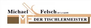 Schreiner Nordrhein-Westfalen: Michael Felsch GmbH Schreiner Nordrhein-Westfalen: Michael Felsch GmbH