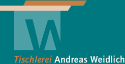 Schreiner Berlin: Tischlerei Andreas Weidlich