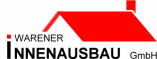 Schreiner Mecklenburg-Vorpommern: Warener Innenausbau GmbH