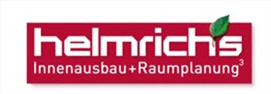 Schreiner Niedersachsen: Helmrich GmbH