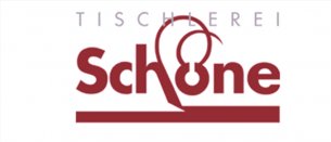Schreiner Niedersachsen: Tischlerei Schöne