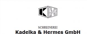 Schreiner Nordrhein-Westfalen: SCHREINEREI Kadelka & Hermes GmbH Schreiner Nordrhein-Westfalen: SCHREINEREI Kadelka & Hermes GmbH