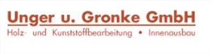 Schreiner Nordrhein-Westfalen: Unger u. Gronke GmbH Schreiner Nordrhein-Westfalen: Unger u. Gronke GmbH