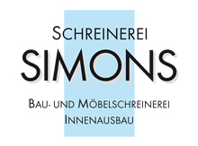 Schreiner Nordrhein-Westfalen: Schreinerei Simons Schreiner Nordrhein-Westfalen: Schreinerei Simons