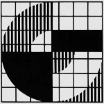 Schreiner Thueringen: Gränz Innenausbau GmbH & Co. KG Schreiner Thueringen: Gränz Innenausbau GmbH & Co. KG