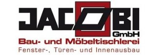 Schreiner Niedersachsen: Jacobi GmbH 