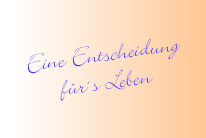 Schreiner Nordrhein-Westfalen: Kemkes Fenster und Türen GmbH Schreiner Nordrhein-Westfalen: Kemkes Fenster und Türen GmbH
