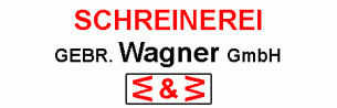 Schreiner Nordrhein-Westfalen: Gebrüder Wagner GmbH Schreiner Nordrhein-Westfalen: Gebrüder Wagner GmbH