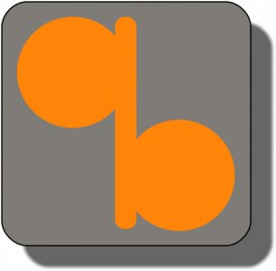 Schreiner Nordrhein-Westfalen: Innenausbau Binder GmbH Schreiner Nordrhein-Westfalen: Innenausbau Binder GmbH