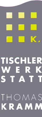 Schreiner Nordrhein-Westfalen: Tischlerwerkstatt Thomas Kramm Schreiner Nordrhein-Westfalen: Tischlerwerkstatt Thomas Kramm