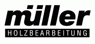 Schreiner Nordrhein-Westfalen: Gebr. Otto und Heinrich Müller GmbH Schreiner Nordrhein-Westfalen: Gebr. Otto und Heinrich Müller GmbH