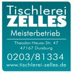Schreiner Nordrhein-Westfalen: Tischlerei Zelles Schreiner Nordrhein-Westfalen: Tischlerei Zelles