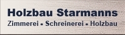 Schreiner Nordrhein-Westfalen: Holzbau Starmanns Schreiner Nordrhein-Westfalen: Holzbau Starmanns