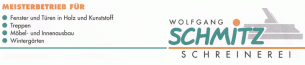 Schreiner Nordrhein-Westfalen: Bau- u. Möbelschreinerei W. Schmitz Schreiner Nordrhein-Westfalen: Bau- u. Möbelschreinerei W. Schmitz