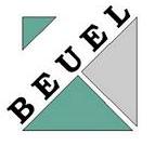 Schreiner Nordrhein-Westfalen: Schreinerei Claus Beuel Schreiner Nordrhein-Westfalen: Schreinerei Claus Beuel