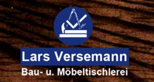 Schreiner Niedersachsen: Tischlerei Versemann