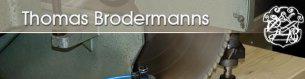 Schreiner Nordrhein-Westfalen: Tischlerei Thomas Brodermanns Schreiner Nordrhein-Westfalen: Tischlerei Thomas Brodermanns