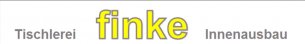 Schreiner Nordrhein-Westfalen: Tischlerei und Innenausbau finke Schreiner Nordrhein-Westfalen: Tischlerei und Innenausbau finke