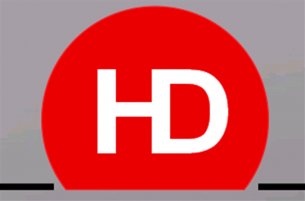 Schreiner Nordrhein-Westfalen: Helmut Dewenter Tischlerei Schreiner Nordrhein-Westfalen: Helmut Dewenter Tischlerei