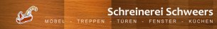 Schreiner Nordrhein-Westfalen: Schreinerei Schweers Schreiner Nordrhein-Westfalen: Schreinerei Schweers