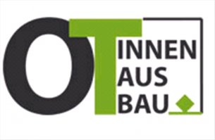Schreiner Niedersachsen: OT Innenausbau