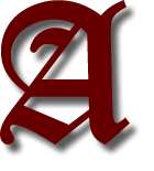 Schreiner Thueringen: Tischlerei Ackermann Schreiner Thueringen: Tischlerei Ackermann