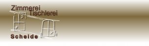 Schreiner Thueringen: Tischlerei & Zimmerei Scheide Schreiner Thueringen: Tischlerei & Zimmerei Scheide