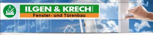 Schreiner Thueringen: Ilgen & Krech GmbH Schreiner Thueringen: Ilgen & Krech GmbH