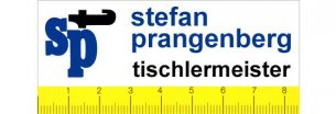 Schreiner Nordrhein-Westfalen: Tischlermeister Stefan Prangenberg Schreiner Nordrhein-Westfalen: Tischlermeister Stefan Prangenberg