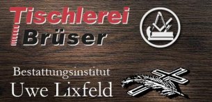 Schreiner Nordrhein-Westfalen: Tischlerei Brüser Schreiner Nordrhein-Westfalen: Tischlerei Brüser