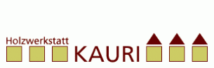 Schreiner Nordrhein-Westfalen: Holzwerkstatt KAURI GmbH Schreiner Nordrhein-Westfalen: Holzwerkstatt KAURI GmbH