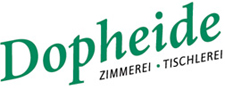 Schreiner Nordrhein-Westfalen: Zimmerei Dopheide GmbH Schreiner Nordrhein-Westfalen: Zimmerei Dopheide GmbH