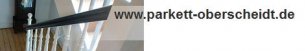 Schreiner Nordrhein-Westfalen: Schreinerei und Parkett Oberscheidt Schreiner Nordrhein-Westfalen: Schreinerei und Parkett Oberscheidt