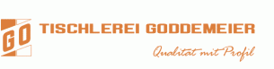 Schreiner Nordrhein-Westfalen: Tischlerei Goddemeier Schreiner Nordrhein-Westfalen: Tischlerei Goddemeier