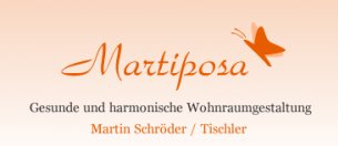 Schreiner Nordrhein-Westfalen: Martiposa Martin Schröder Tischler Schreiner Nordrhein-Westfalen: Martiposa Martin Schröder Tischler