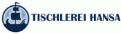 Schreiner Mecklenburg-Vorpommern: Tischlerei Hansa GmbH