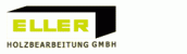 Schreiner Nordrhein-Westfalen: Eller Holzverarbeitung GmbH