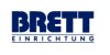 Schreiner Bayern: Brett Einrichtung GmbH
