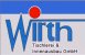 Schreiner Mecklenburg-Vorpommern: Wirth Tischlerei & Innenausbau GmbH