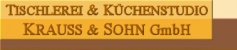 Schreiner Thueringen: Tischlerei KRAUSS & SOHN GmbH