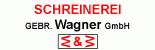 Schreiner Nordrhein-Westfalen: Gebr&uuml;der Wagner GmbH