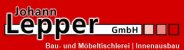 Schreiner Nordrhein-Westfalen: Johann Lepper GmbH