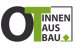 Schreiner Niedersachsen: OT Innenausbau