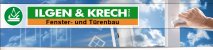 Schreiner Thueringen: Ilgen & Krech GmbH