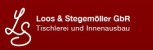 Schreiner Nordrhein-Westfalen: Loos & Stegem&ouml;ller GbR